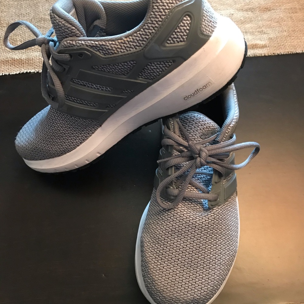 Mens adidas shoes